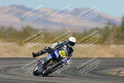 media/Mar-23-2025-CVMA (Sun) [[674f32b282]]/Race 4-Amateur Supersport MW/